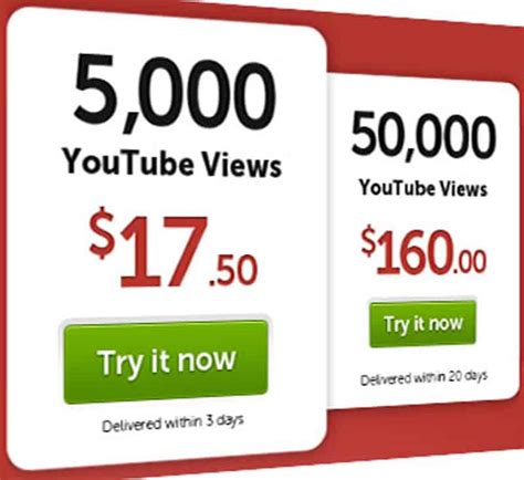 how many youtube views are fake